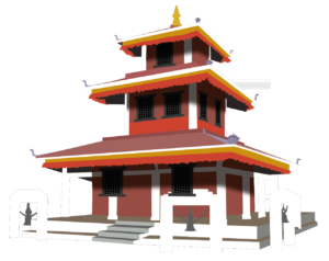 Gaindakot.Com